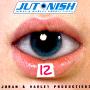 JUTONISH 12 ATOMIX