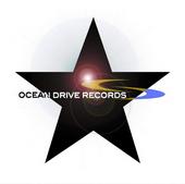 Ocean Drive Records